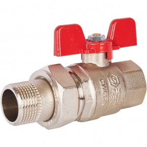 ���� ������� �������������� � 